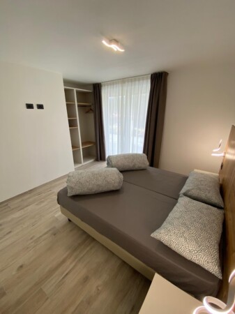 Apartament nr 2