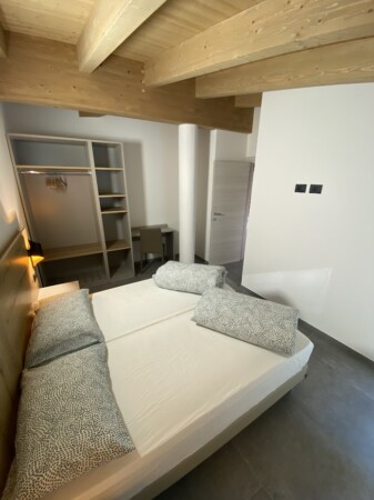 Apartament nr 3