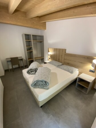 Apartament nr 4