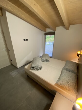 Apartament nr 3