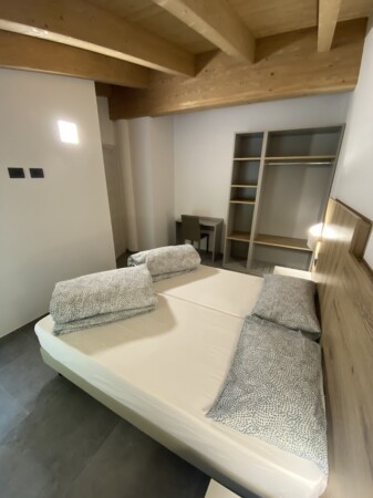 Apartament nr 4