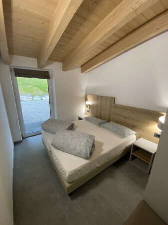 Apartament nr 4