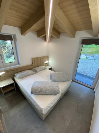 Apartament nr 3
