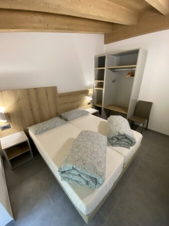 Apartament nr 4