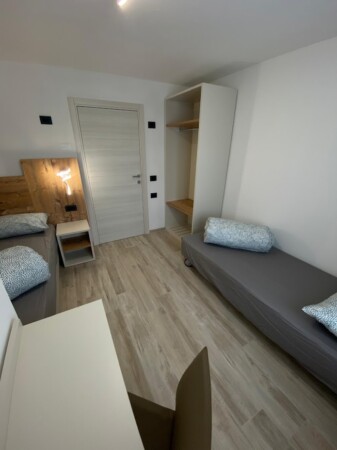 Apartament nr 2