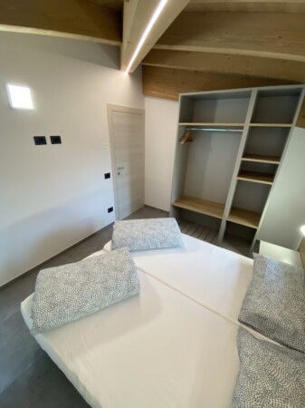 Apartament nr 3