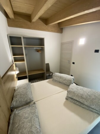Apartament nr 4