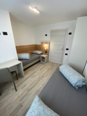 Apartament nr 2