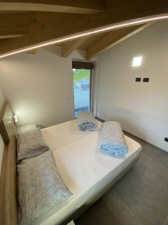 Apartament nr 3