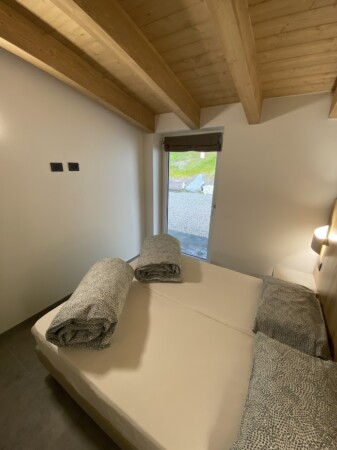 Apartament nr 4