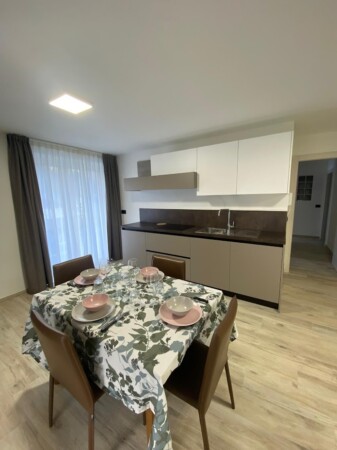 Apartament nr 2