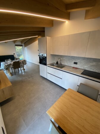 Apartament nr 3