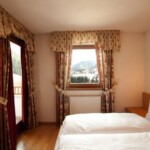 Apartament B