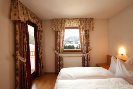 Apartament B