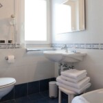 Apartament A1