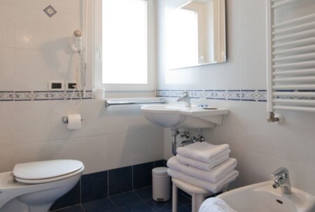 Apartament A1