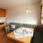 Apartament A1