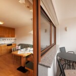 Apartament A1