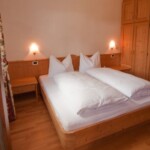 Apartament B