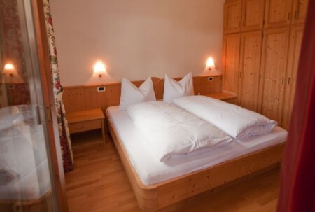 Apartament B