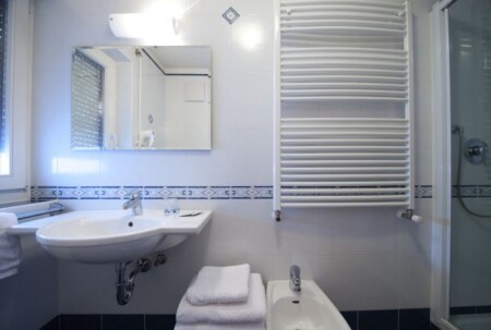 Apartament B