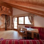 Apartament A2