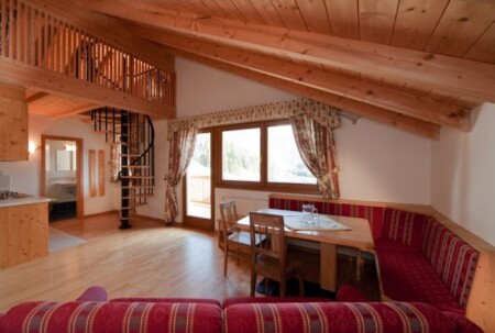 Apartament A2
