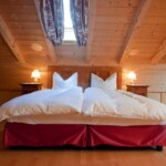 Apartament A2