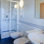 Apartament A2