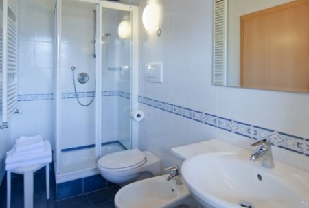 Apartament C