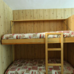 Apartament 2-pokojowy 5-osobowy