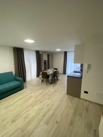 Apartament nr 2