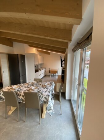 Apartament nr 3