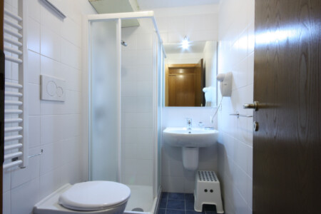 Apartament 2-pokojowy 5-osobowy