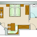 Apartament C