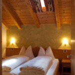 Apartament A1