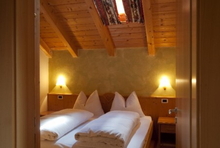 Apartament A1