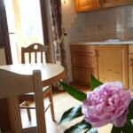 Apartament A1