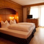 Apartament C