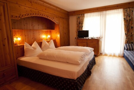 Apartament C