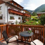 Apartament C