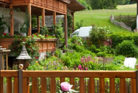 Apartament C