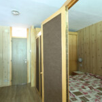 Apartament 2-pokojowy 5-osobowy