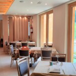 Hotel Livi' - restauracja