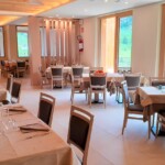 Hotel Livi' - restauracja