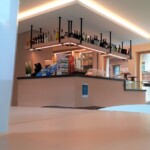Hotel Livi' - restauracja