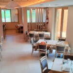 Hotel Livi' - restauracja