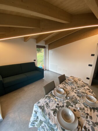 Apartament nr 3