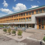 Residence Lago Rotondo