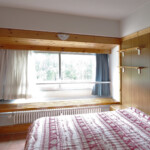 Apartament 2-pokojowy 5-osobowy